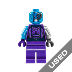 USED Небула sh0386