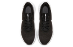 Кроссовки Nike Revolution 5