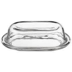 МАСЛЕНКА "MODERN", 19,5*13*6 СМ