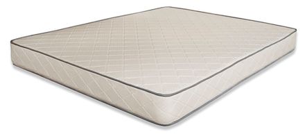 Матрас "Форвард" 900х1900, Мелодия сна