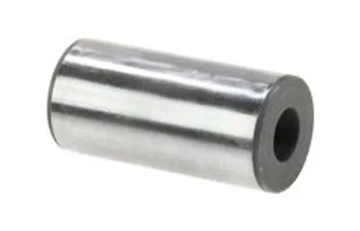 Палец шатуна Yamaha 6L2116810000