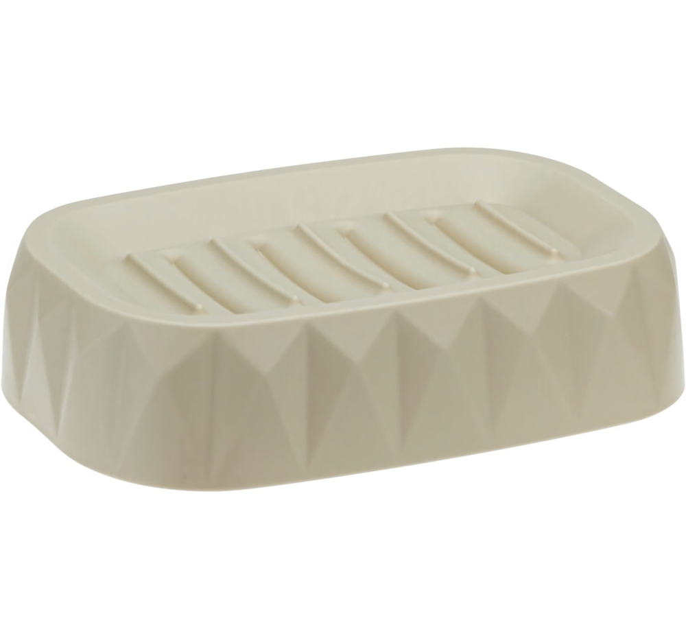 Мыльница ПРИЗМА М2243