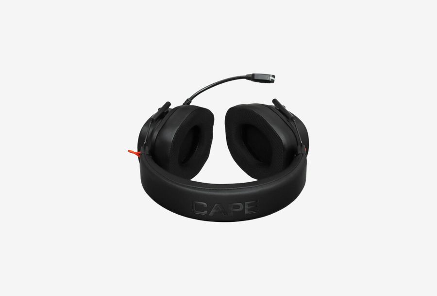 ARDOR GAMING Cape_0326522102245
