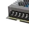 Источник напряжения Mean Well 48В, 150Вт Technical trx004dr-150s