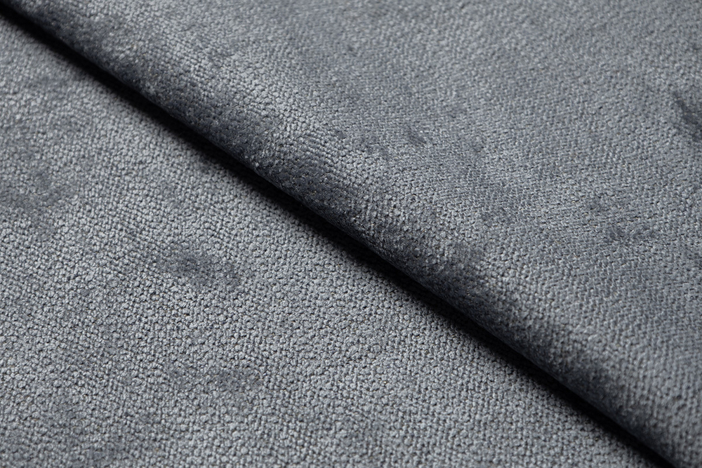 Шенилл Luchia (Лучия) 14