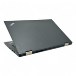 ThinkPad X1 Yoga Gen 1
