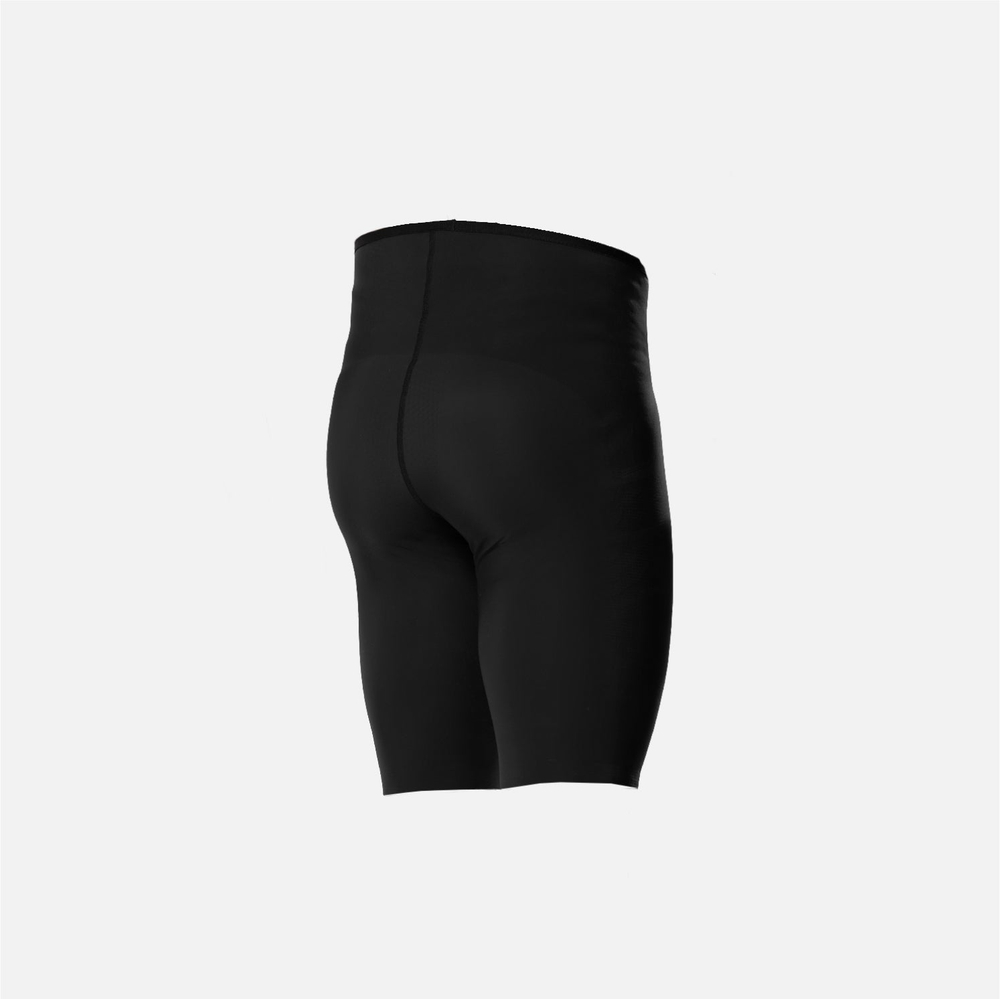 Тайтсы Biogear Sonic Tight
