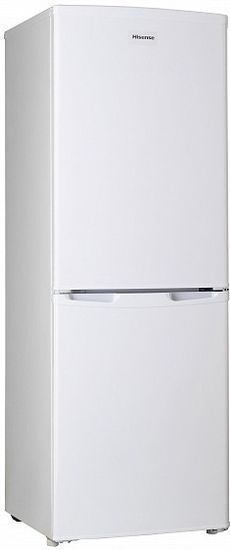Холодильник Hisense RD-22DC4SAW
