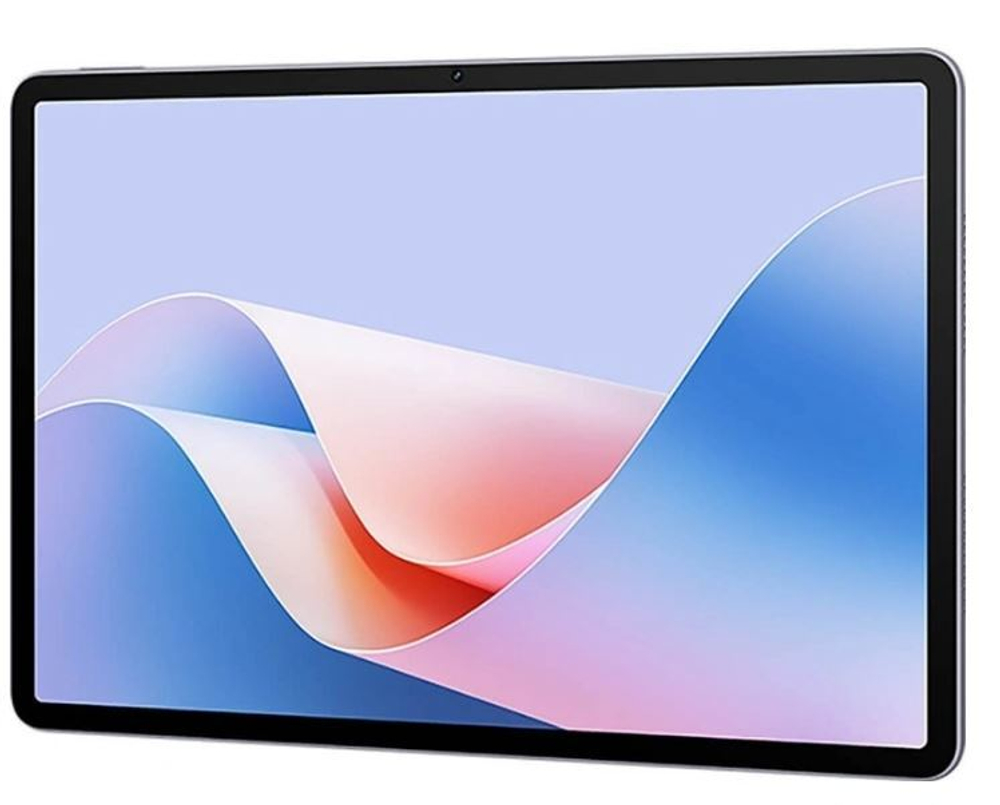 Планшет  Huawei MatePad 11.5"S 8/256GB WiFi