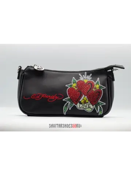 Сумка от Savitar Ecko Fubu tribal fallen