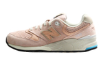 Кроссовки New Balance Nb 999 (Женская размерная сетка)