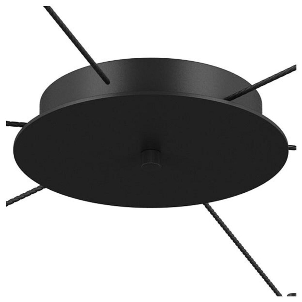 Подвесной светильник Lightstar Cone 757067