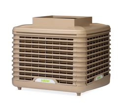 Охладитель-увлажнитель воздуха SABIEL T180AL