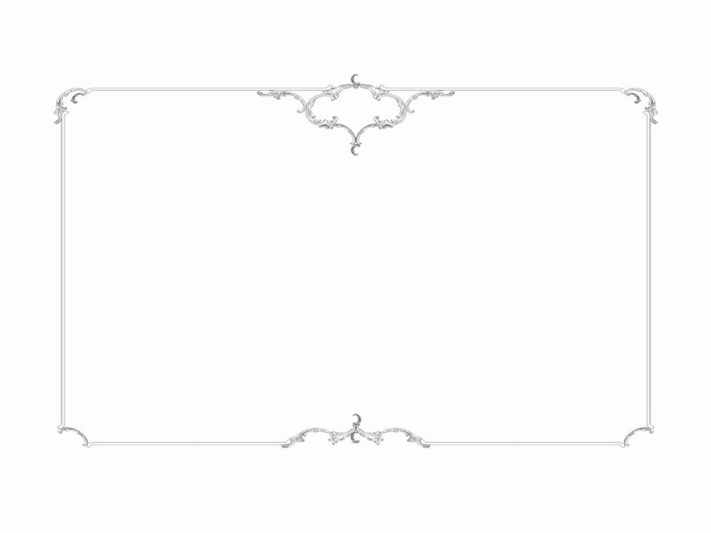 Узел RODECOR 66050RC