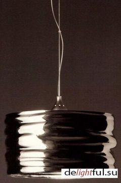 люстра Art Design  Aqua Cil 2