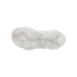 Balenciaga Triple S Clear Sole (Женская размерная сетка)