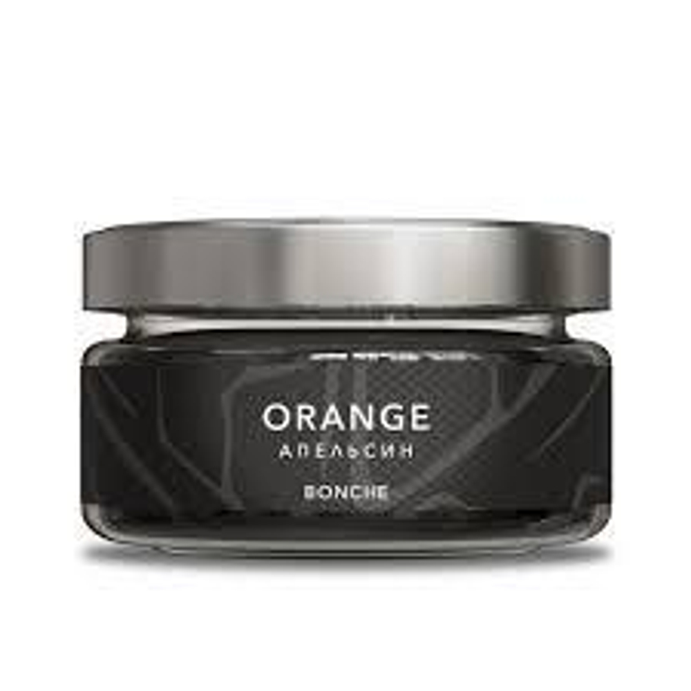Bonche - Orange (120g)