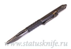 Тактическая ручка Microtech Kyroh Tritium 403-TI-SPTRIфотография - 2