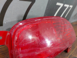 ПТФ задний правый Kia Sorento 2 (XM) 12-20 Б/У Оригинал 924062P850