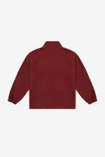 Толстовка Ruff Global Halfzip Fleece Brick
