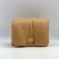 Сумка Loewe
