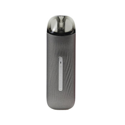 Vaporesso OSMALL 2 Pod Kit