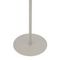 Торшер Nowodvorski Cedro Beige 11667