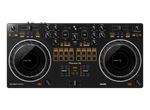 Pioneer DJ DDJ-REV1