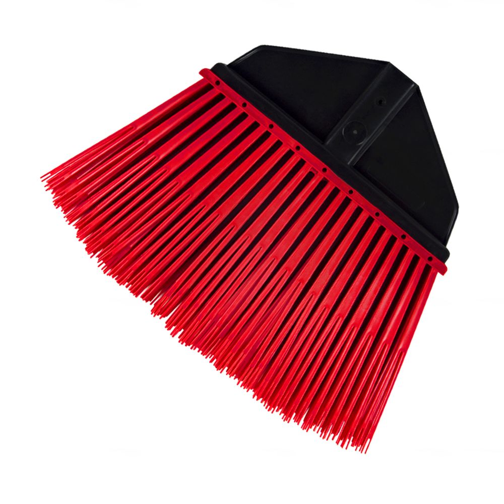 Щетка-метла садовая Berchouse БП-00001960