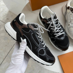 Кроссовки Louis Vuitton