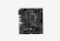 H610M S2H V2 DDR4_0126522101452
