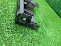 Накладка порога правая Changan Uni-V (2022-н.в.)