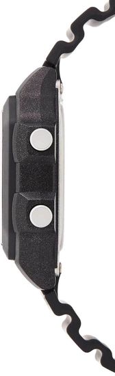 Наручные часы Casio AE-1300WH-1A2VDF