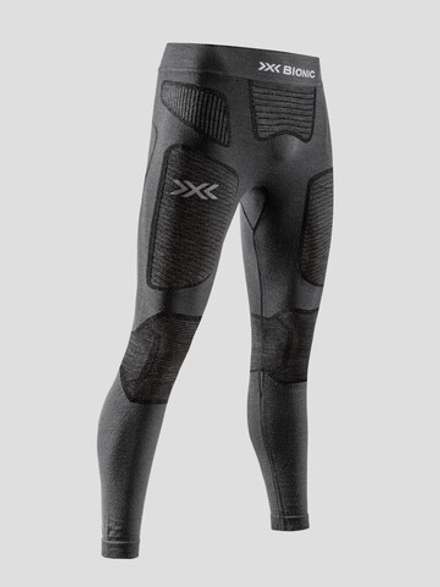 X-BIONIC 24/25 брюки женские XM-YPP2W24W X-BIONIC® SYMBIO MERINO PANTS WMN цвет G810