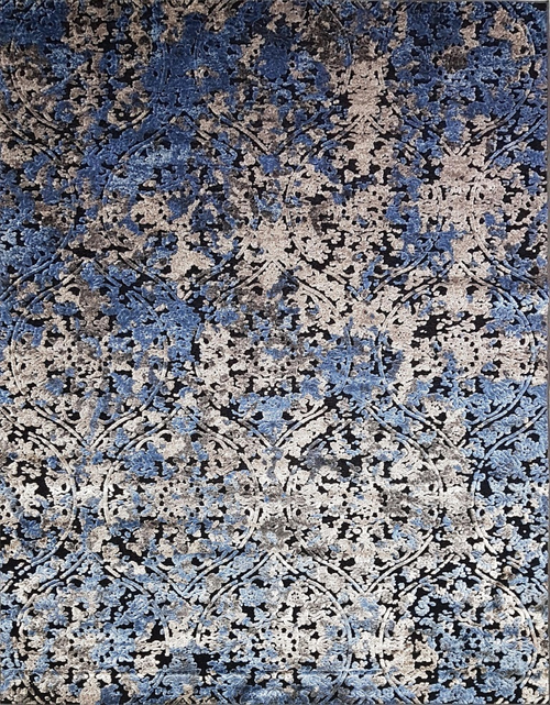 Genova 38288 353530 Прямой