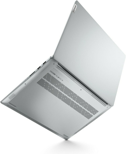 Ноутбук 16" Lenovo IdeaPad 5 Pro (82L5002BRK)