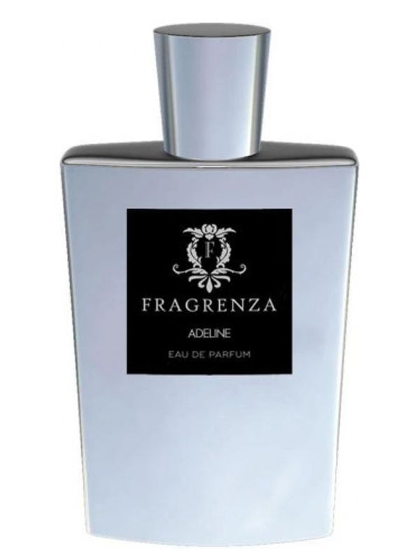 Fragrenza Adeline