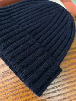 Шапка Loro Piana