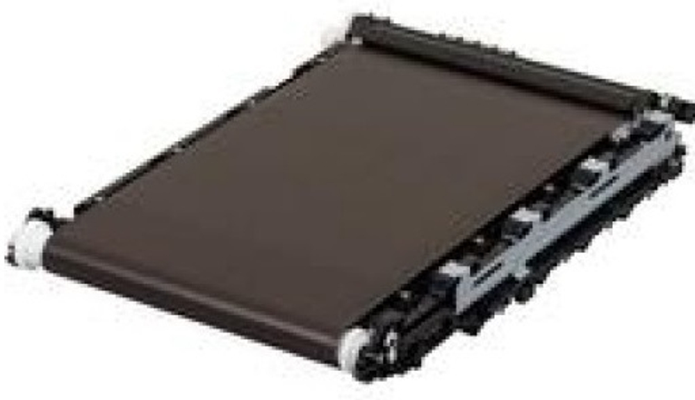 Узел переноса изображения  Kyocera TR-590