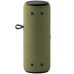 Яндекс Станция Стрит