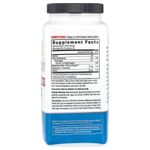 Force Factor, Ultimate Magtein®, L-треонат магния, ягодное ассорти, 60 жевательных таблеток