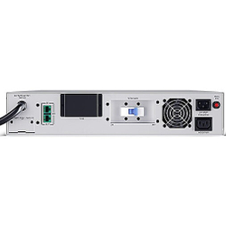 Батарейный блок CyberPower BPE144VL2U01