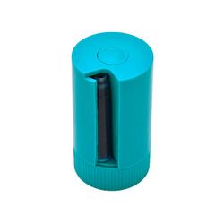 Диспенсер для картриджей Kaweco Twist & Test на 8 цветов (11000088)