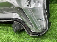 ДХО левый Changan Uni-K (2020-н.в.)