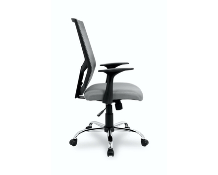 Кресло College HLC-1500/Grey