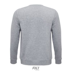 Свитшот COMET Синий  S