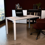 Офисный стол RAIDEN