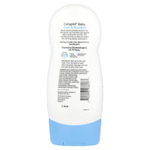 Cetaphil, шампунь и гель для душа для детей, с натуральной календулой, 230 мл (7,8 жидк. унции)