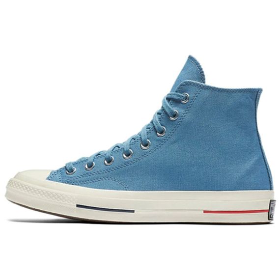 Converse Chuck Taylor All Star Hi 1970s