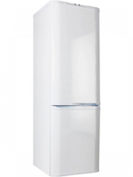 Холодильник ОРСК-175 B